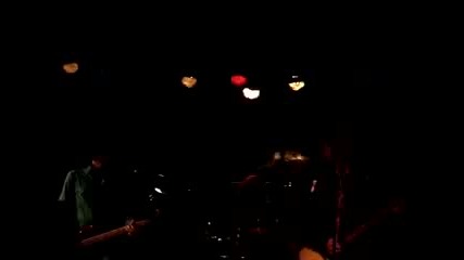 Mountain - Mississippi Queen 