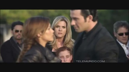 Corazon Valiente Promo 5