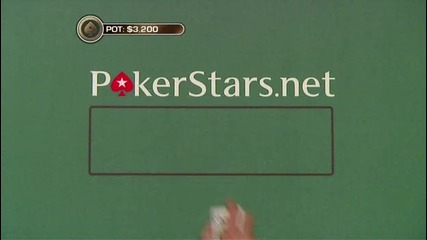 The Pokerstars.net Big Game s01e06 part 3 