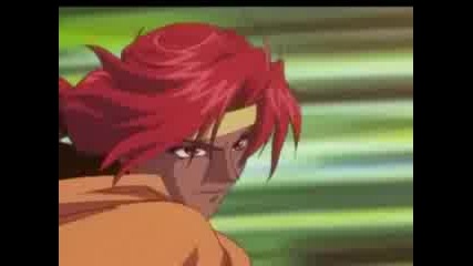 Anime Episode 1 Part 2 .mp4