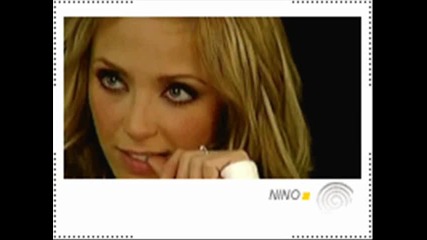 Anahi - Mi Delirio