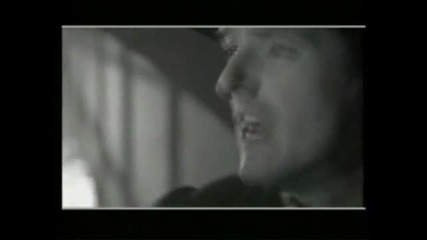 Falco - Jeanny