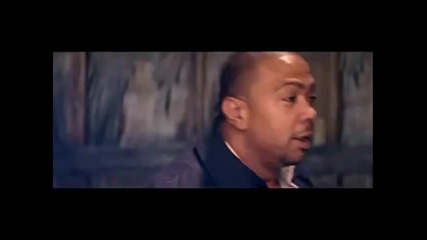 Timbaland ft. Katy Perry If We Ever Meet Again
