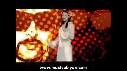 Sofi & Ustata - Bate Shefe 