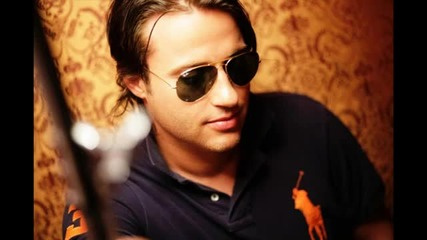 -‘•’- Edx ft. John Williams - Give It Up For Love -‘•’-