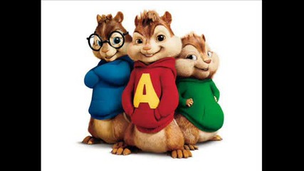 T.i Whatever you like (chipmunk Version)