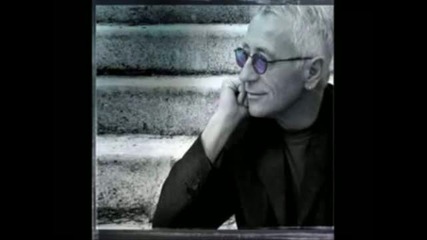 Oliver Dragojevic - Ksantipa