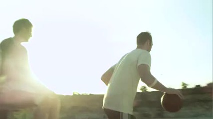 Тоя Цепи Мрака ! Перфектна точка !