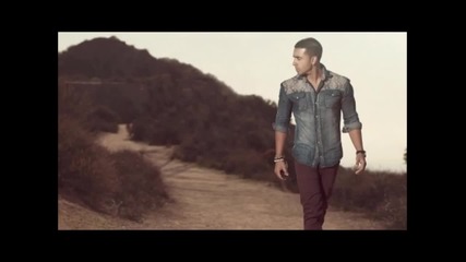Jay Sean - 08 Close to you Album Neon 2013