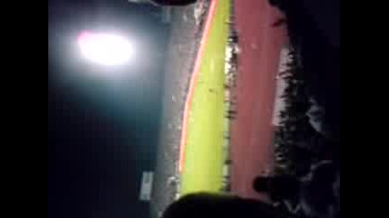 България 1 - 1 Ейре