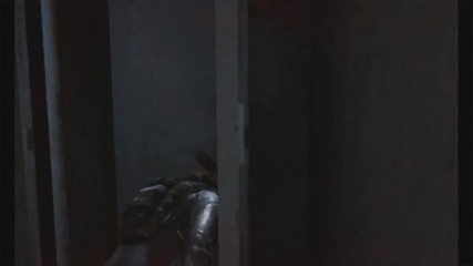 Resident Evil Revelations - Survivor Gameplay
