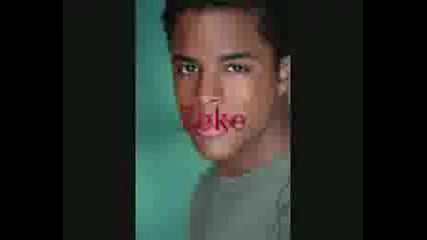 High School Musical 3 Trailer.avi