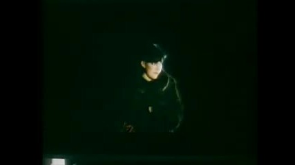 Youtube - Human League - Dont You Want Me ..baby 