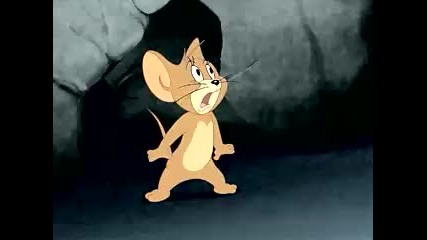 Tom and Jerry Tales Collection Volume 2