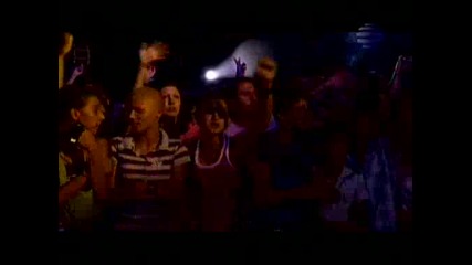 Дневник Несебър Турне Планета Дерби 30 юли 2010 част 3