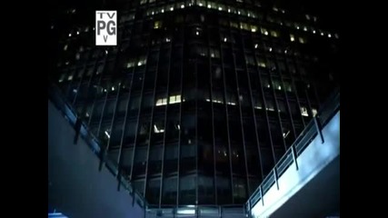 Забравените ( Сезон 1 Епизод 12 ) * Субтитри на Български *