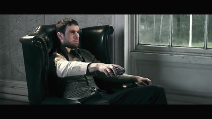 Martyr de Mona - Influence & Persuasion • 2o14 Official Video