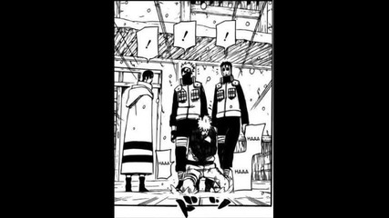 naruto manga 476 {bg sub} 