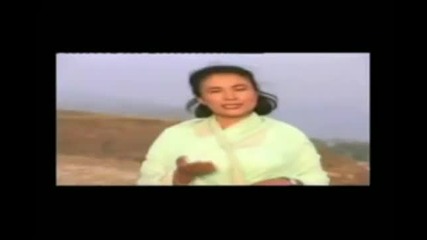Maya Timi - Shambhu Rai Kunti Moktan 