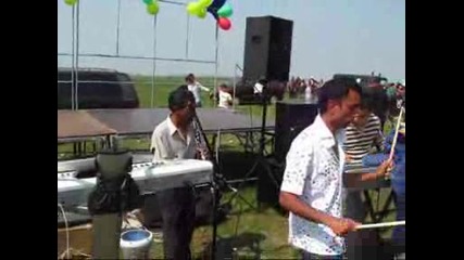 birhan pikadili bend.wmv