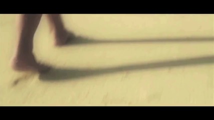 Narany - You ( Vincent De Jager Main Mix) ( Official Video H D )