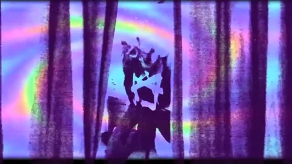 Charli Xcx - So Far Away ( Princess Video Remix )