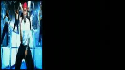 Youtube - Limp Bizkit - Rollin Air Raid Vehicle