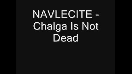 Navlecite - Chalga Is Not Dead