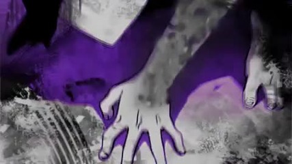 | Uchiha Blood | Sasuke [ Beta ] - Monster