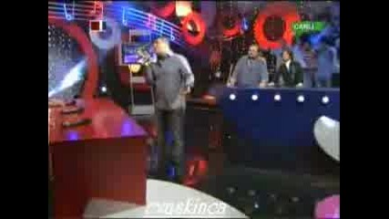Metin Ozulku - Unutulmus Muydum
