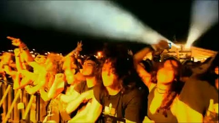 Manowar - Sleipnir - Spain 2009 [ H D ]