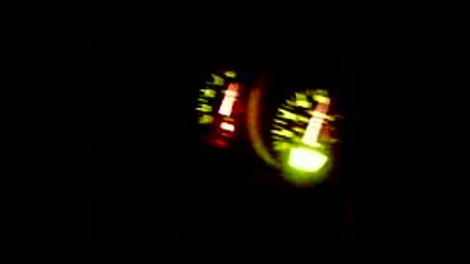 2007 350z