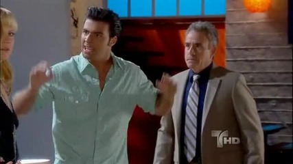 Mi Corazon Insiste Capitulo 43 Parte 3