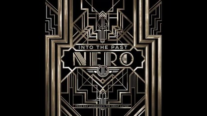 *2013* Nero - Into the past