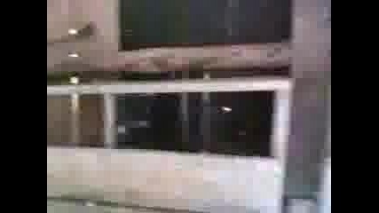 galabi premeta4i
