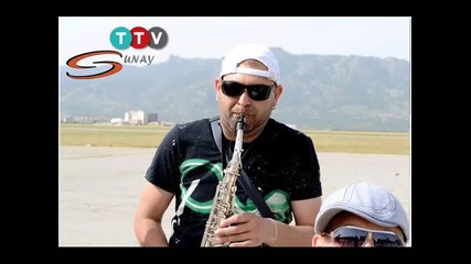 Orkmania Melyatin 2013 Legenda Gafer httpfavorit studio yolasite com
