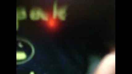 Hpim3873