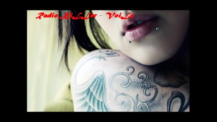 [ H D ] ( Красива магия) Voila - Radio Killer