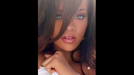 Rihanna - Whats my name [ hq ]
