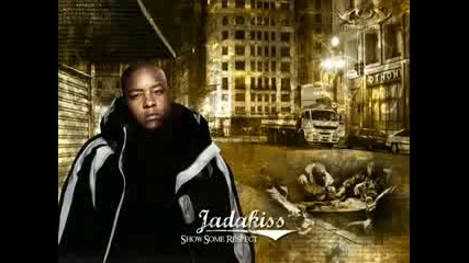 Sheek Louch Ft. Jadakiss - Pain