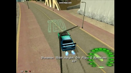 My Clip For Idt