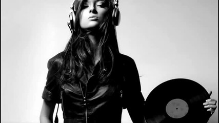 Vernon & Dacosta feat. Apple Rochez - As Darkness Falls (giom Remix)