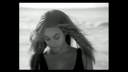 Beyonce Broken hearted girl Official Video 