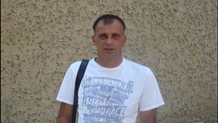 Тони Здравков преди Купата на България: Няма да пазим никой, не мислим за мача с Лацио