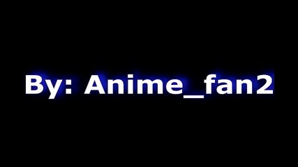 Sailor Moon - Connect
