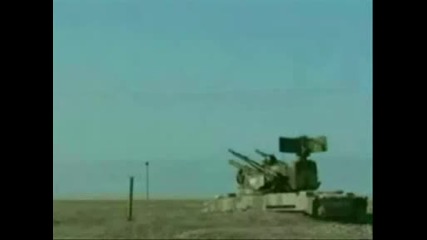 Руската Мощ