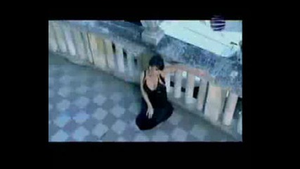 Preslava Ot Dobrite Momicheta.flv