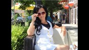Скачать аниме поцелуй сестер Скачать аниме поцелуй сестер