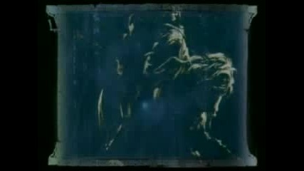 Emperor - The Loss And Curse Of Reverance