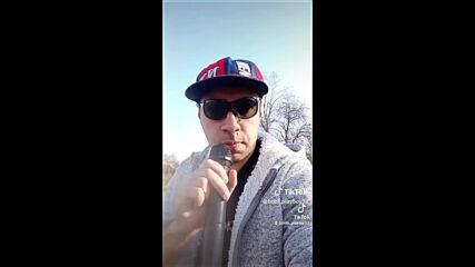 2024-11-29-122938602.mp4